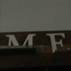 Meet your Posher, Zach